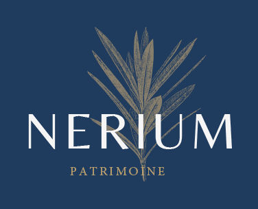 Nerium Patrimoine
